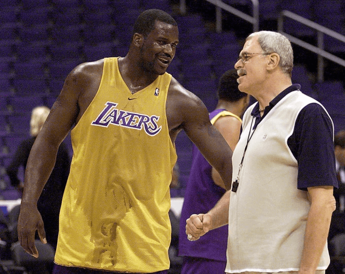 战术调整极 战术调整极