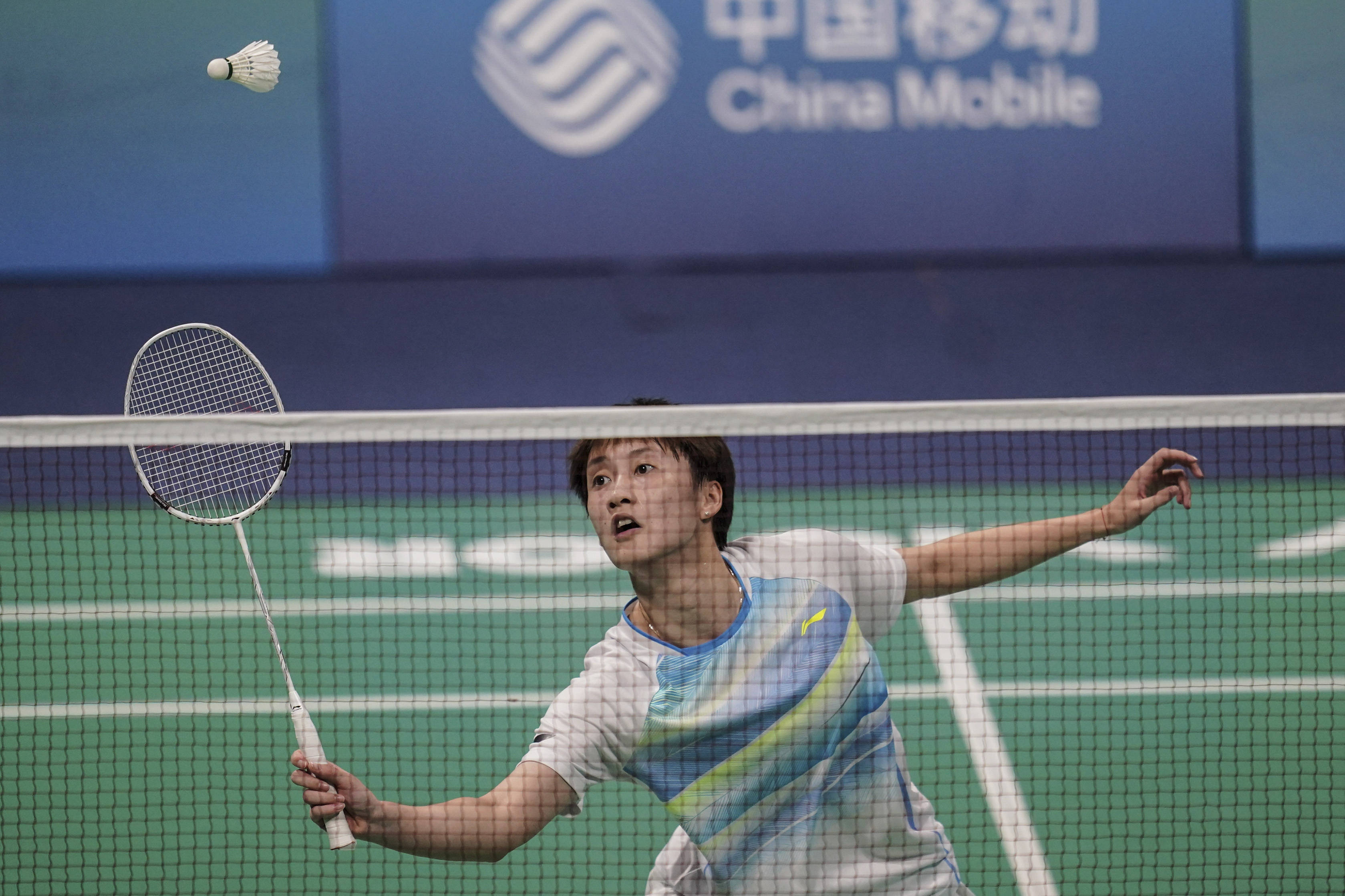 9年的某队 9年的某队