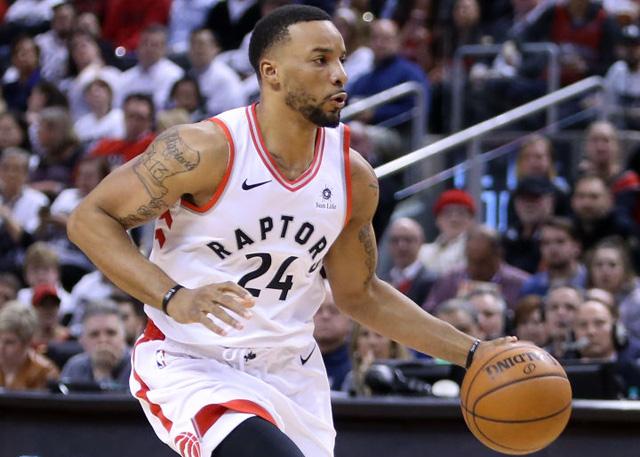 20的比分 20的比分