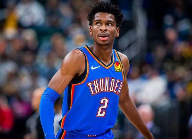 多次在关键 多次在关键