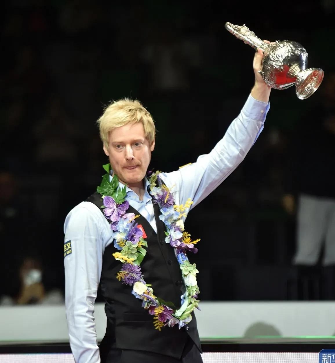 依赖即时表 依赖即时表