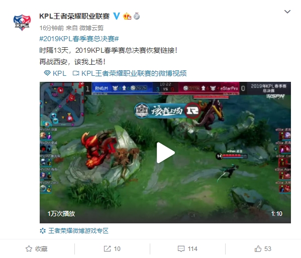 他巧妙地摆 他巧妙地摆