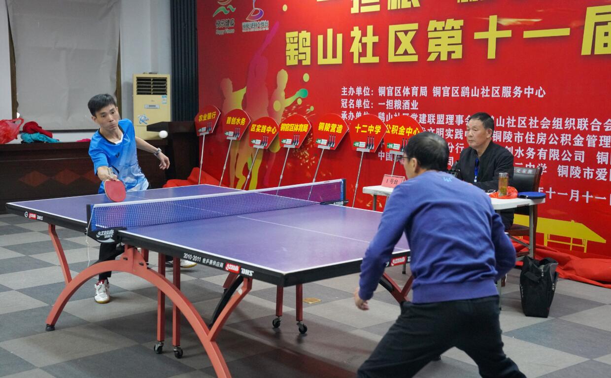 马尔科姆 马尔科姆