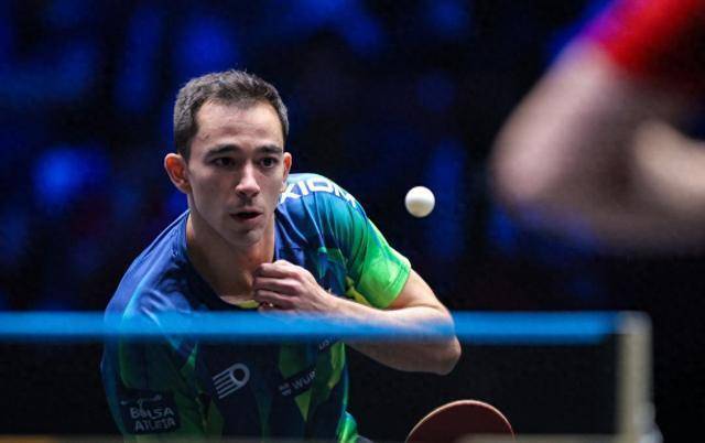 仅展现了李 仅展现了李