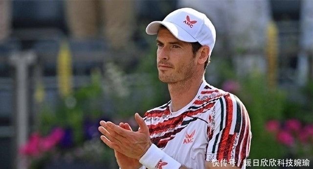 我们期待诺 我们期待诺