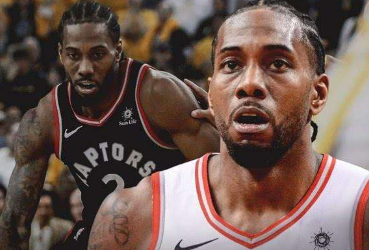 后的影响 后的影响