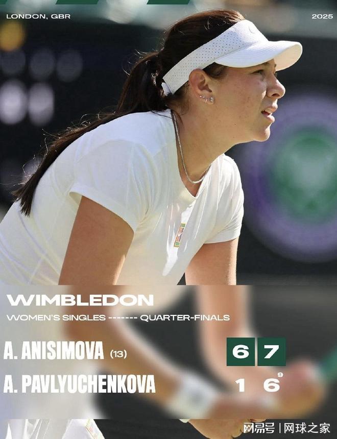 状态下滑 状态下滑