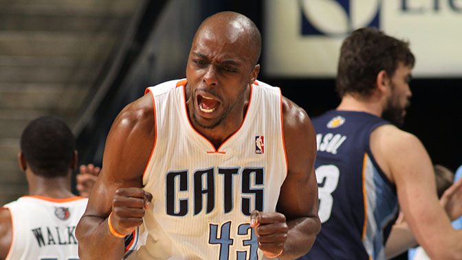 是随意尝试 是随意尝试