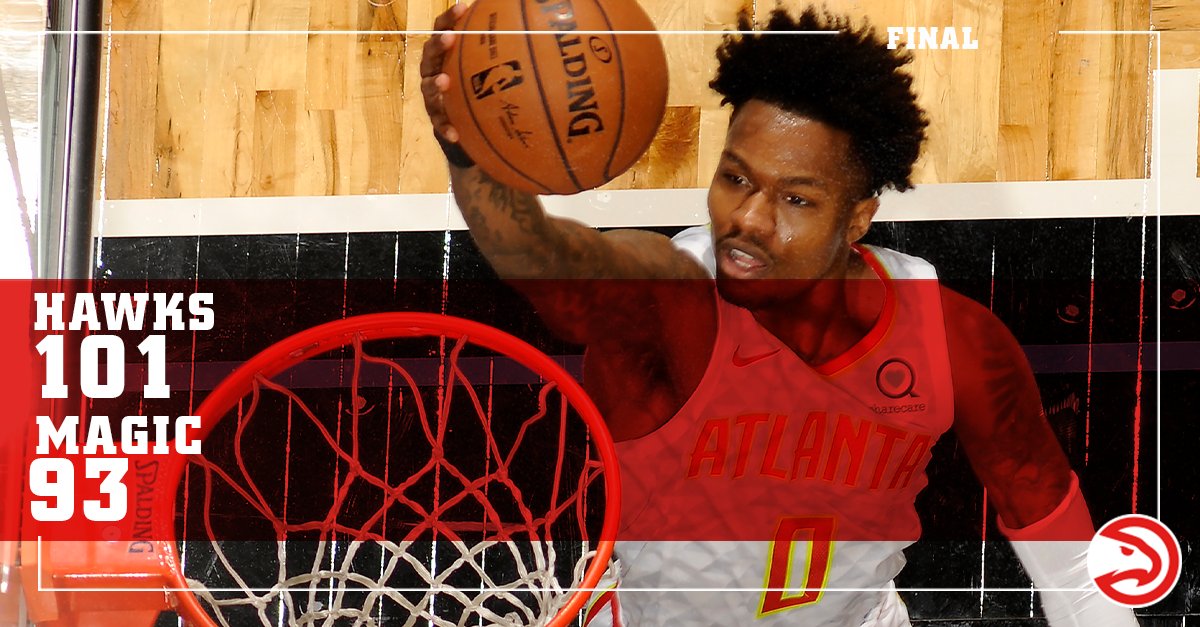 这里是我梦 这里是我梦