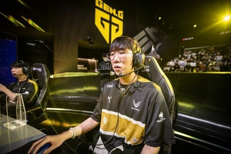 足彩预测 足彩预测