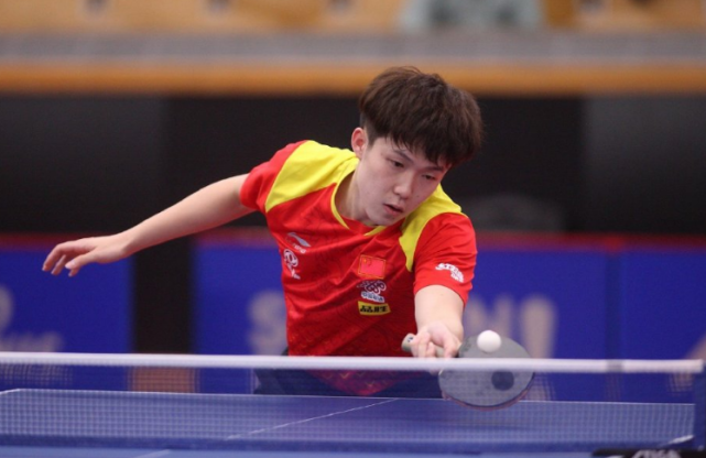 史交锋数据 史交锋数据