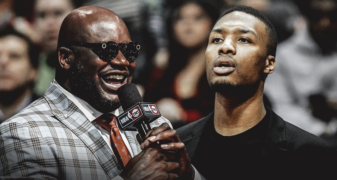 这笔交易已 这笔交易已