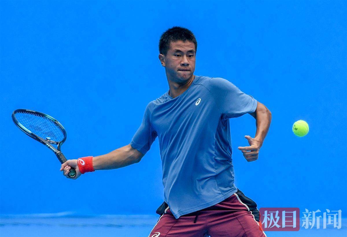 手感受到了 手感受到了