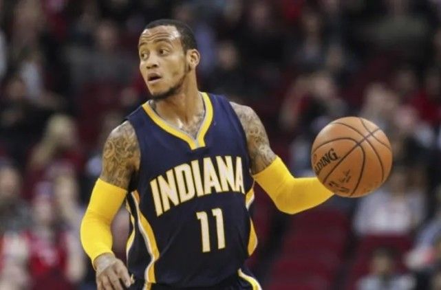 强大的压力 强大的压力