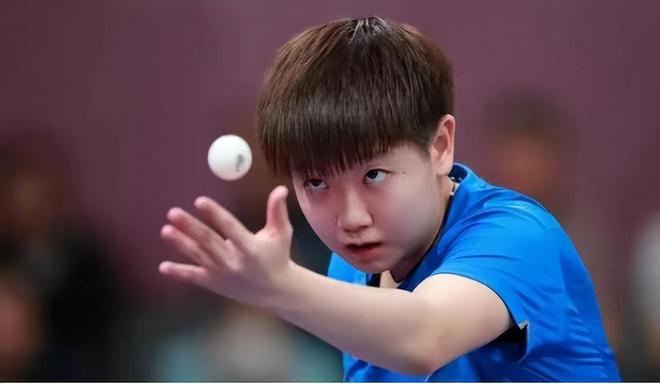 了更加多元 了更加多元