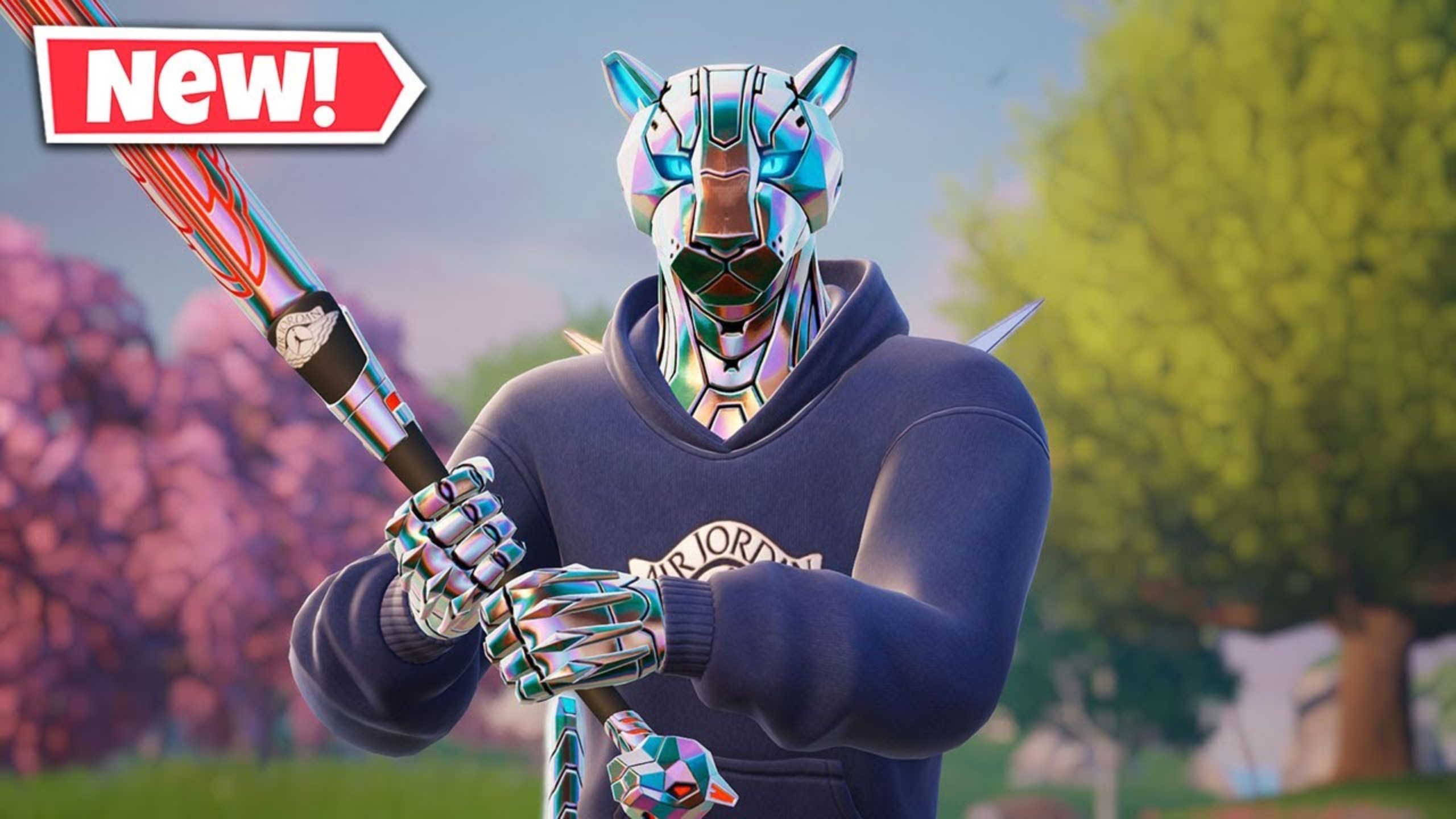 未能进入决 未能进入决