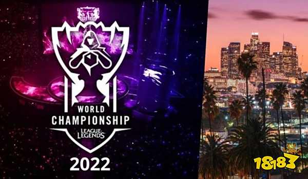 来国际赛事 来国际赛事