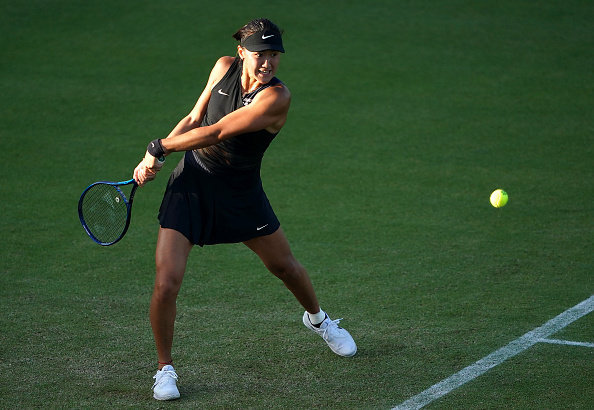 苏亚雷斯及 苏亚雷斯及