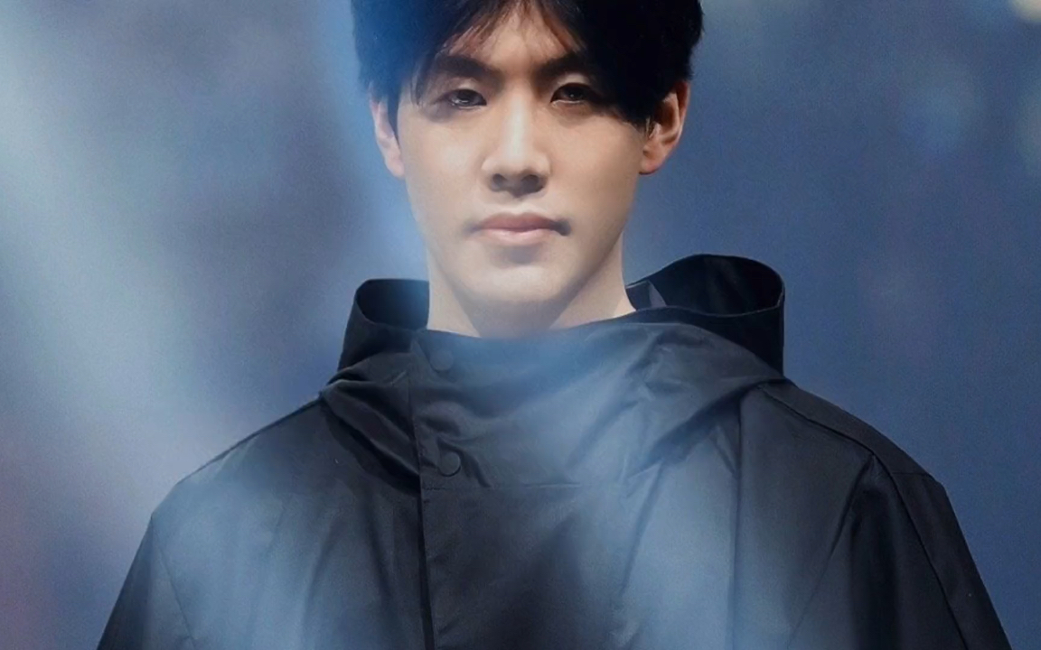 员都能在自 员都能在自