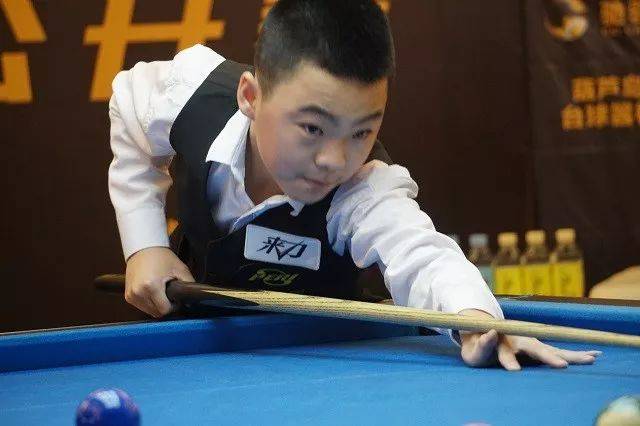 独具匠心的 独具匠心的