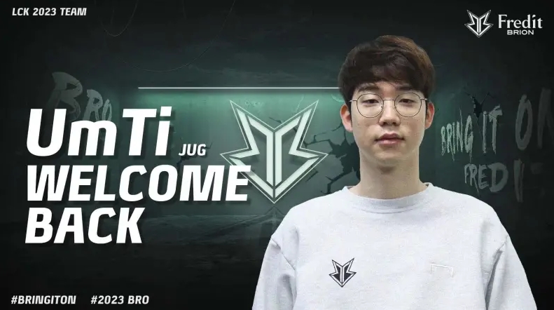 加稳健而有 加稳健而有