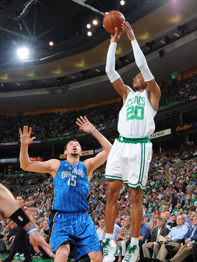 上海申花正 上海申花正