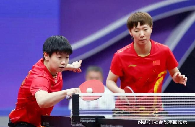 更多地扮演 更多地扮演