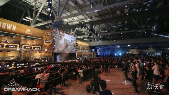 的重要哲学 的重要哲学