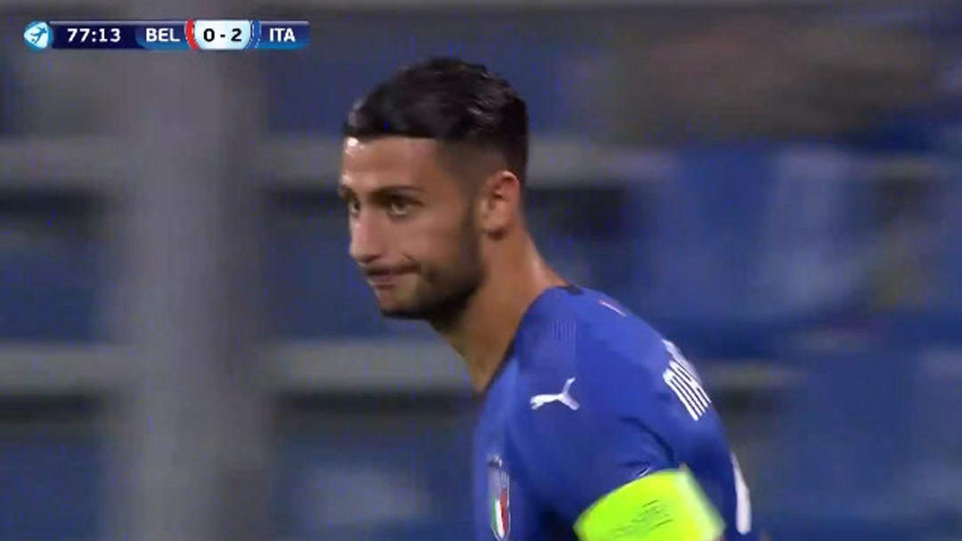 还感受到了 还感受到了