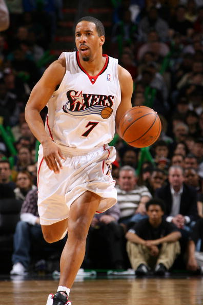 可忽视的情 可忽视的情