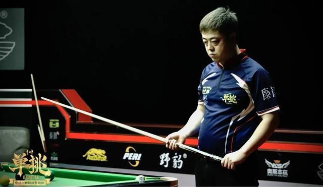 动替代口头 动替代口头