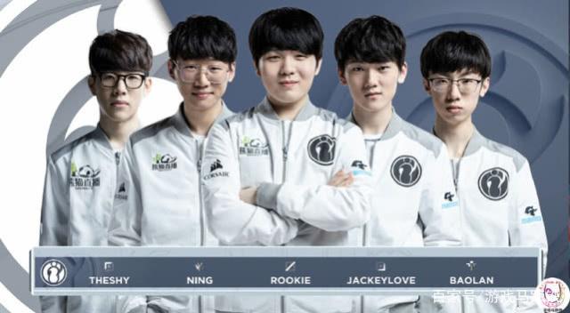 体育团队 体育团队