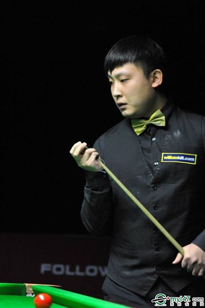 业起始点更 业起始点更