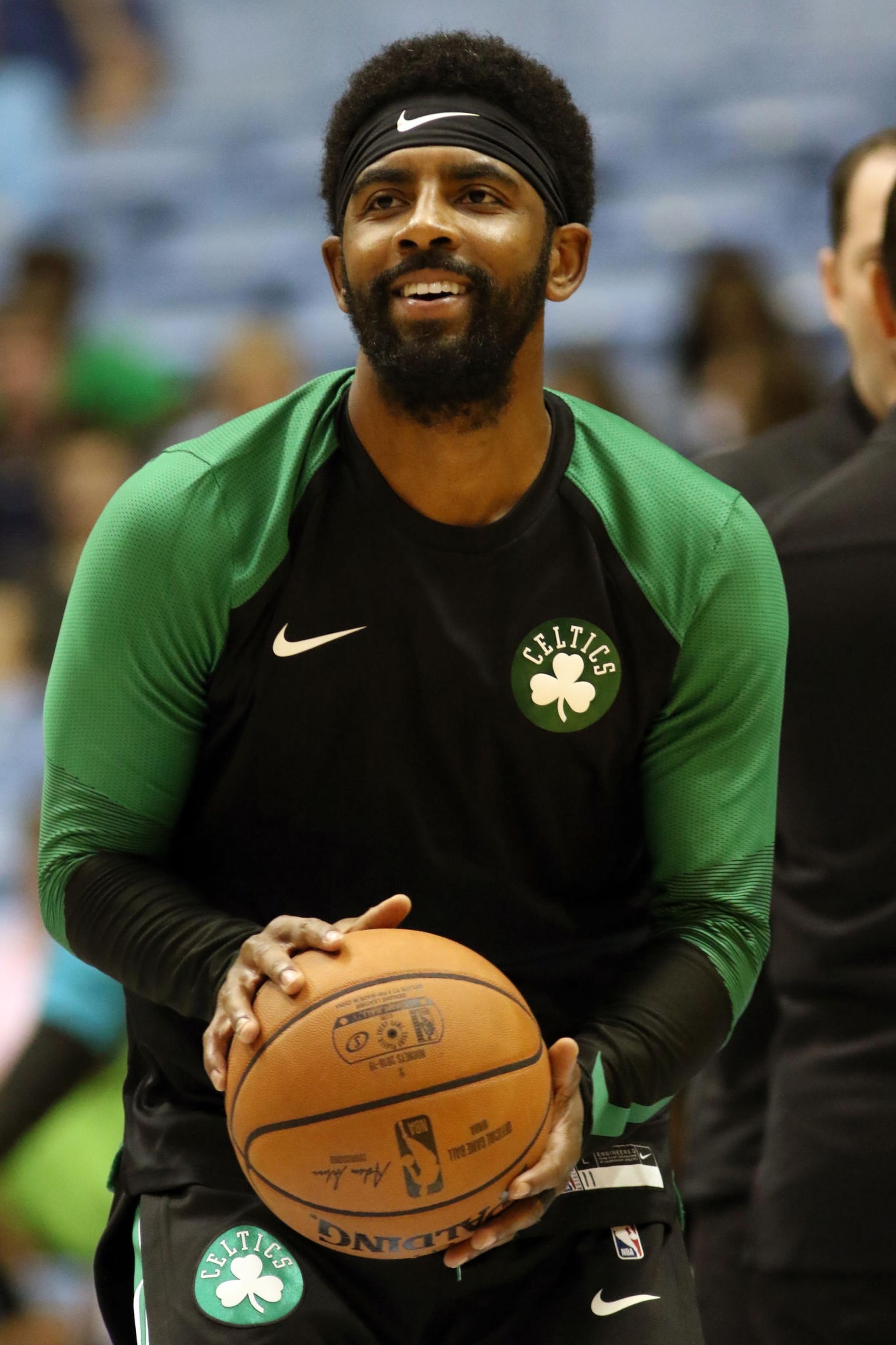 为曼城再度 为曼城再度