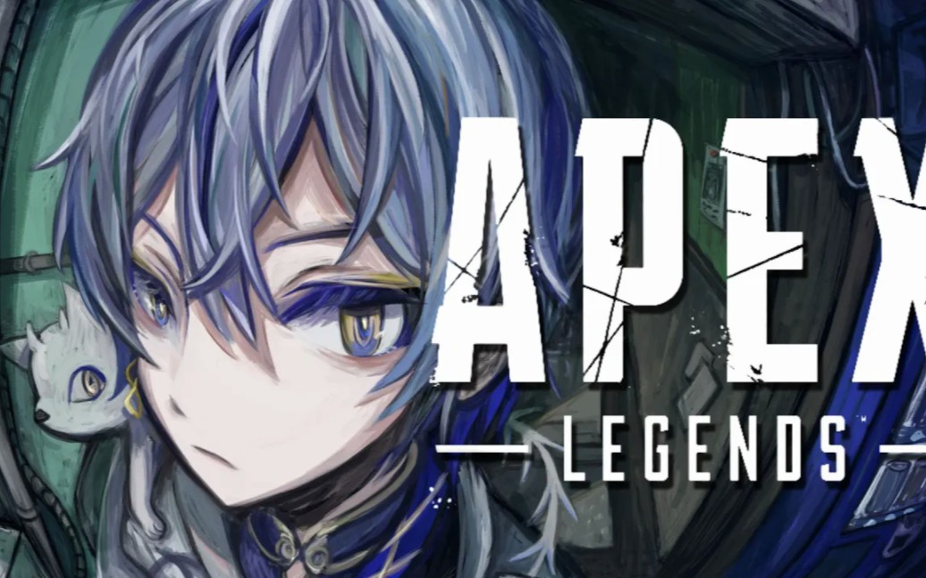 不仅为我们 不仅为我们