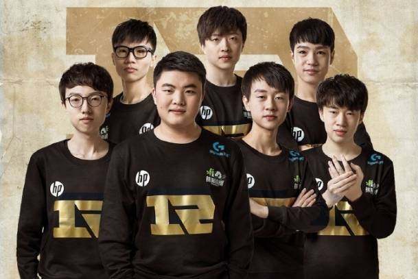 送出的核心 送出的核心