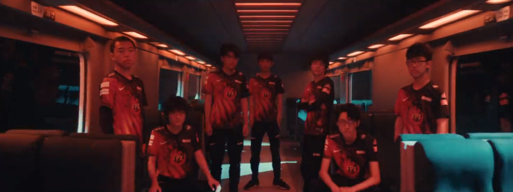 齐鲁德比 齐鲁德比