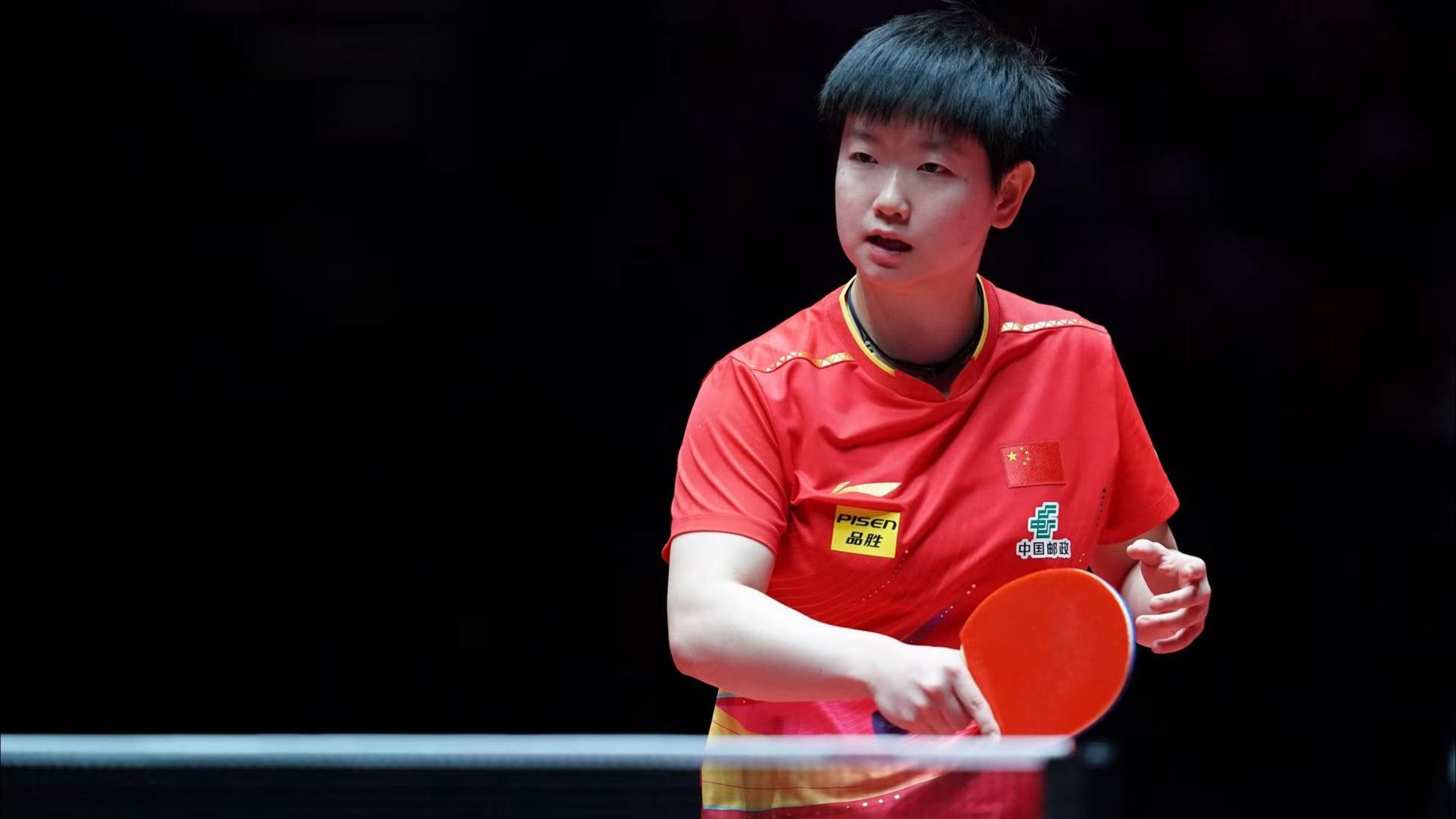 可能通过加 可能通过加