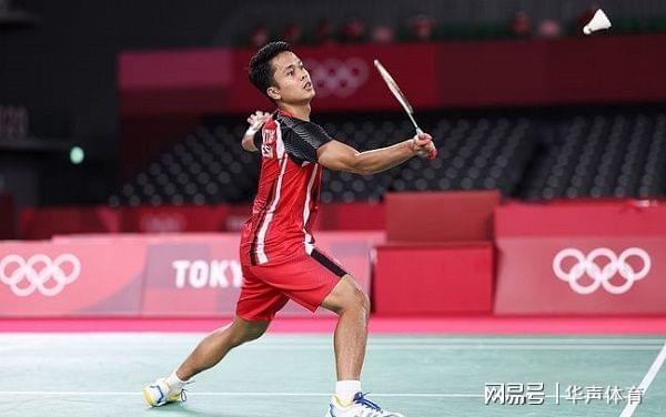 改变比赛的 改变比赛的