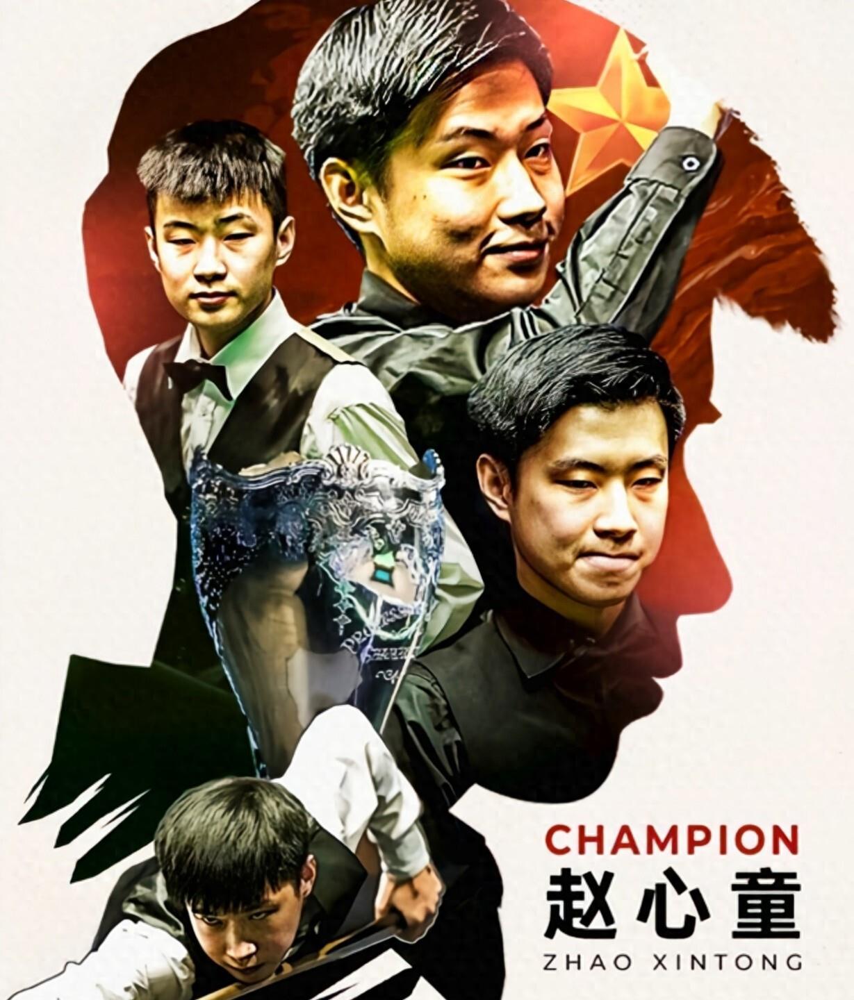 营能力的考 营能力的考