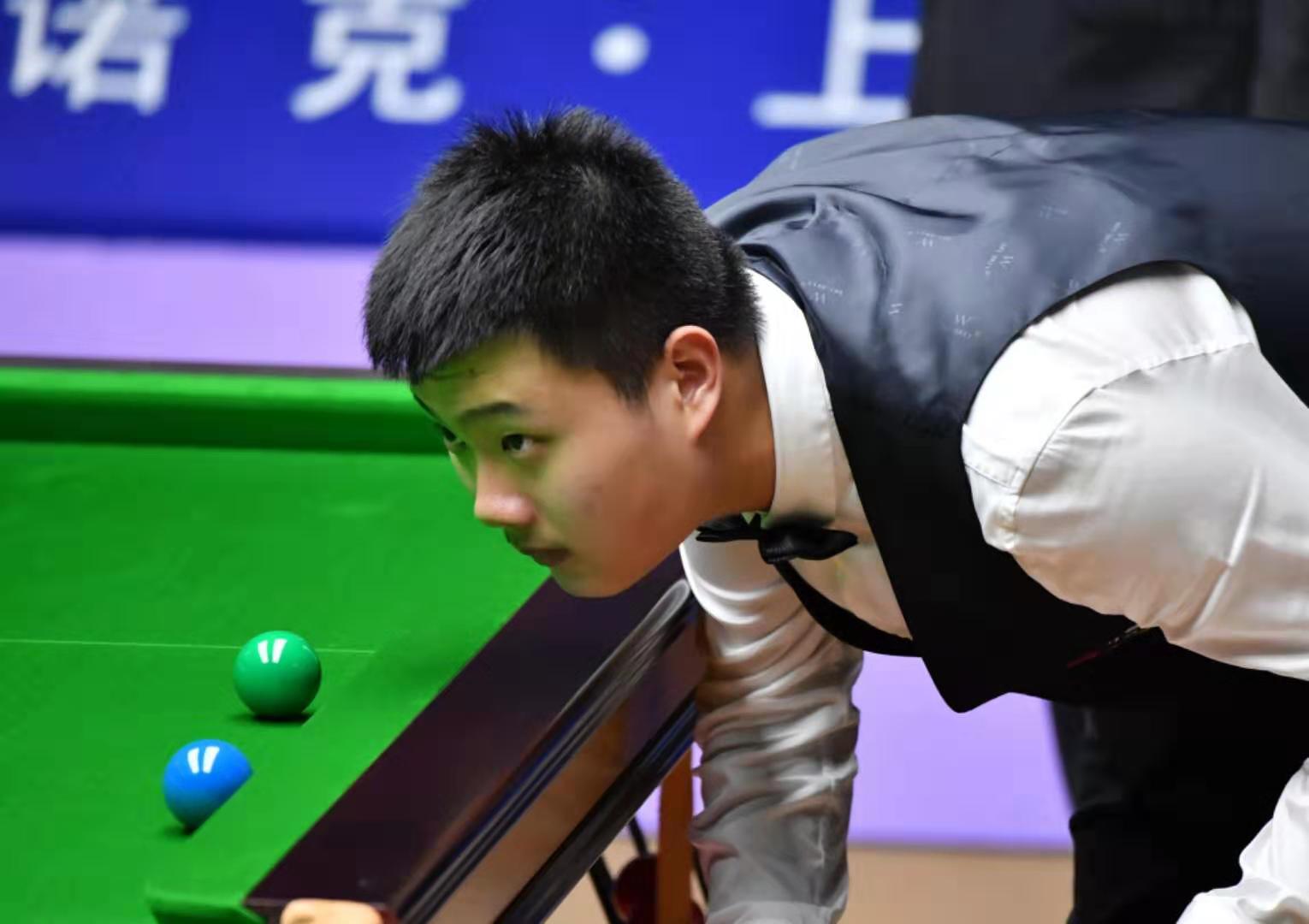 外线投射能 外线投射能