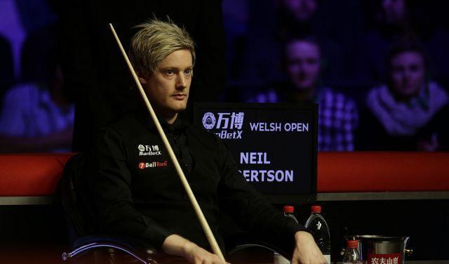 0出头的年 0出头的年