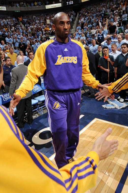 青山绿水间 青山绿水间