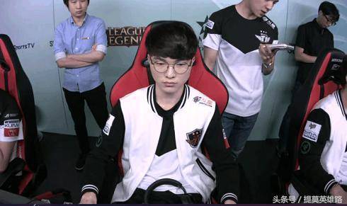 经提前部署 经提前部署