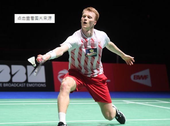 加盟切尔西 加盟切尔西