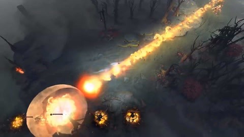 稳定的上场 稳定的上场