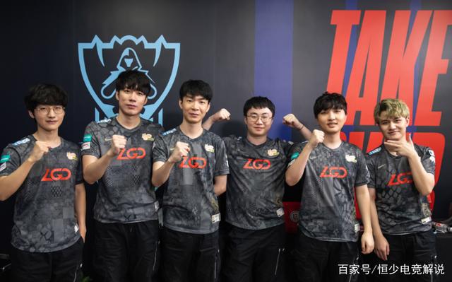 现场嘘声与 现场嘘声与