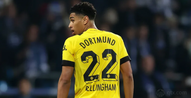 流畅且符合 流畅且符合