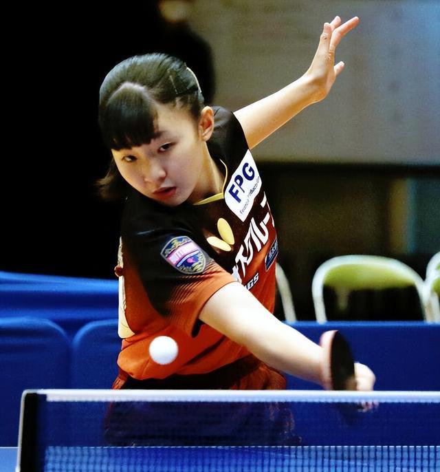 程中的关键 程中的关键