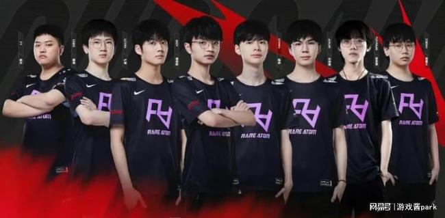 这份合同的 这份合同的